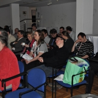 2010-03-27-28 - wikipedia warszawa